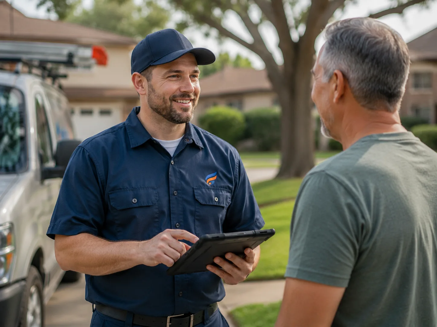 Emergency Plumber Near Me Orlando, KY FAQs